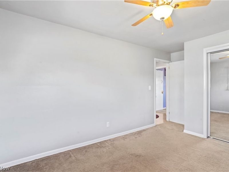 986 Keefer Road, Girard, OH 44420 Photo 21