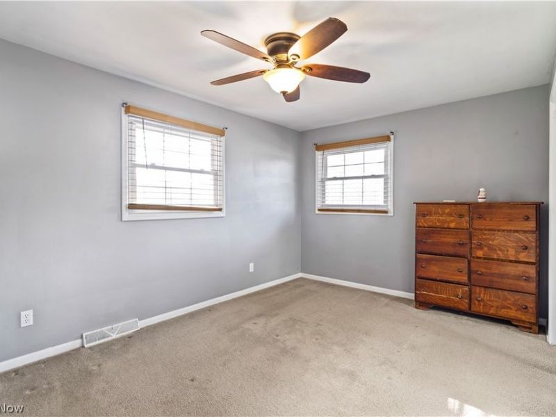 986 Keefer Road, Girard, OH 44420 Photo 22