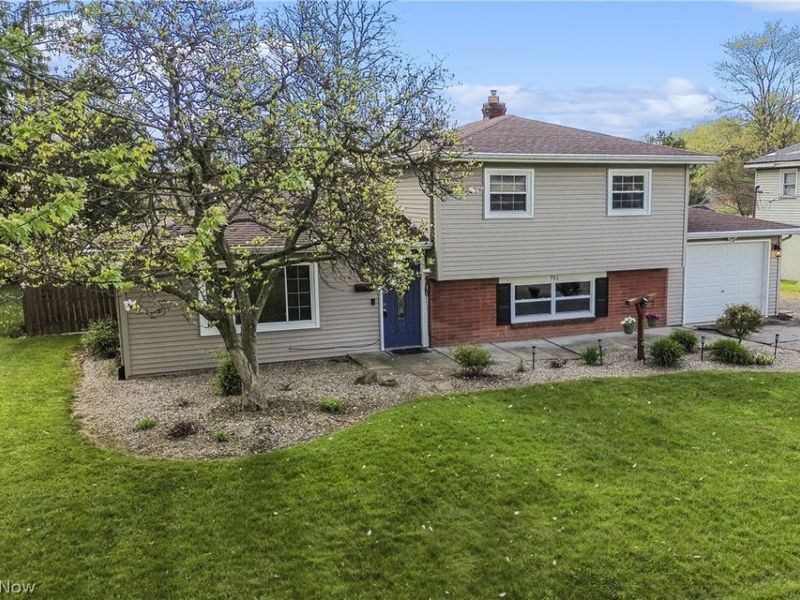 986 Keefer Road, Girard, OH 44420 Photo 28
