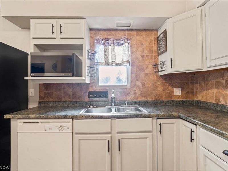 986 Keefer Road, Girard, OH 44420 Photo 29