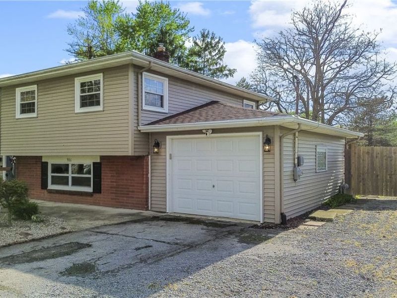 986 Keefer Road, Girard, OH 44420 Photo 30