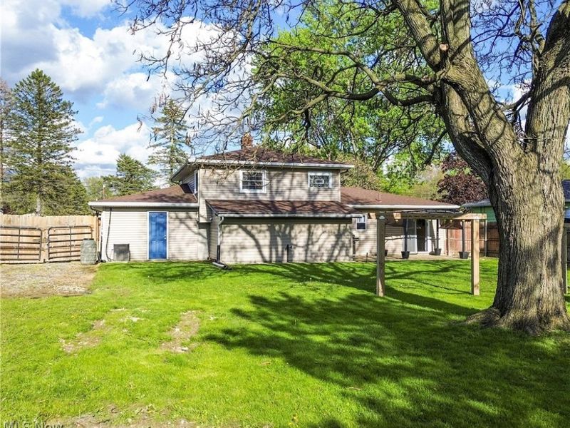986 Keefer Road, Girard, OH 44420 Photo 35