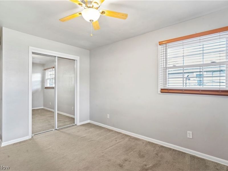 986 Keefer Road, Girard, OH 44420 Photo 37