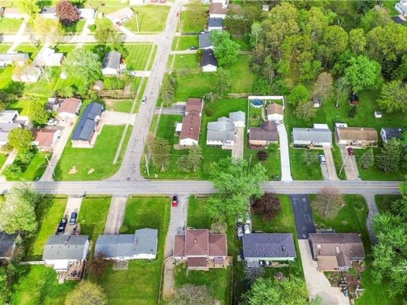 986 Keefer Road, Girard, OH 44420 Photo 38