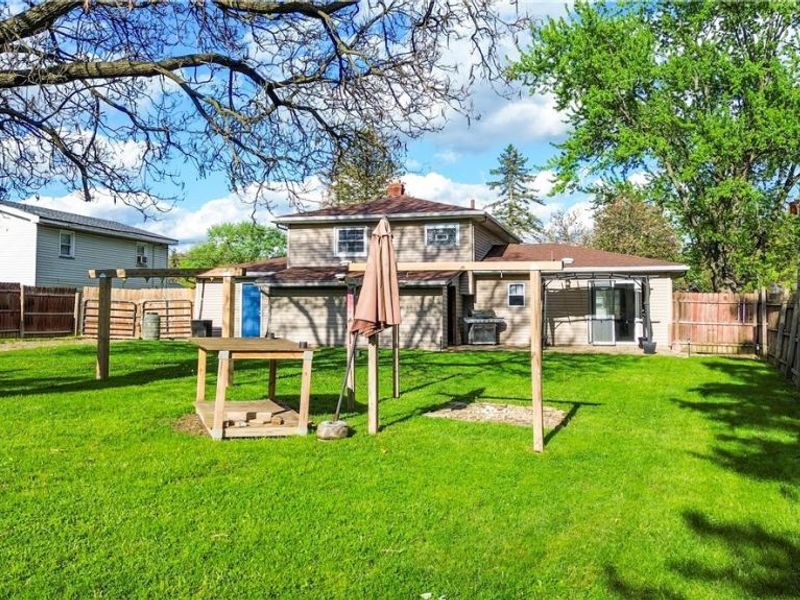 986 Keefer Road, Girard, OH 44420 Photo 40