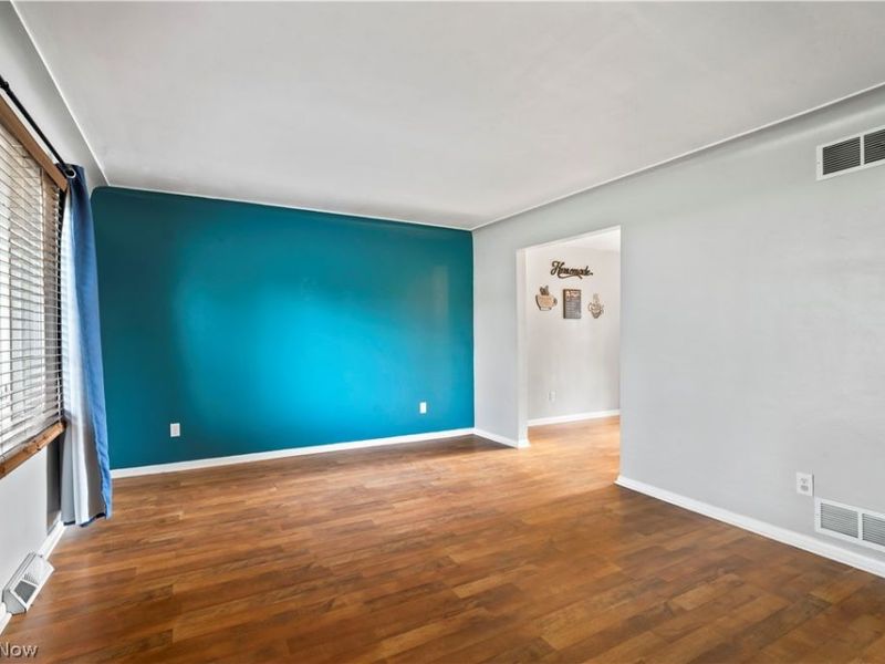 986 Keefer Road, Girard, OH 44420 Photo 41