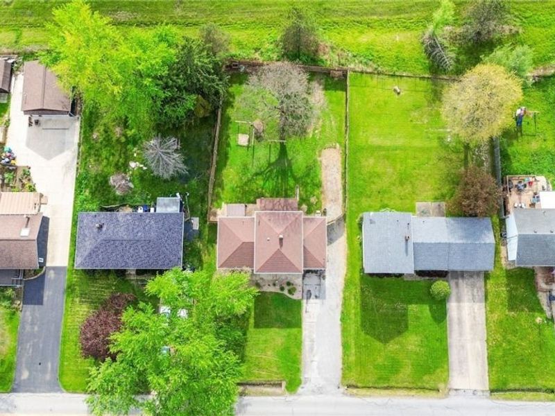986 Keefer Road, Girard, OH 44420 Photo 42