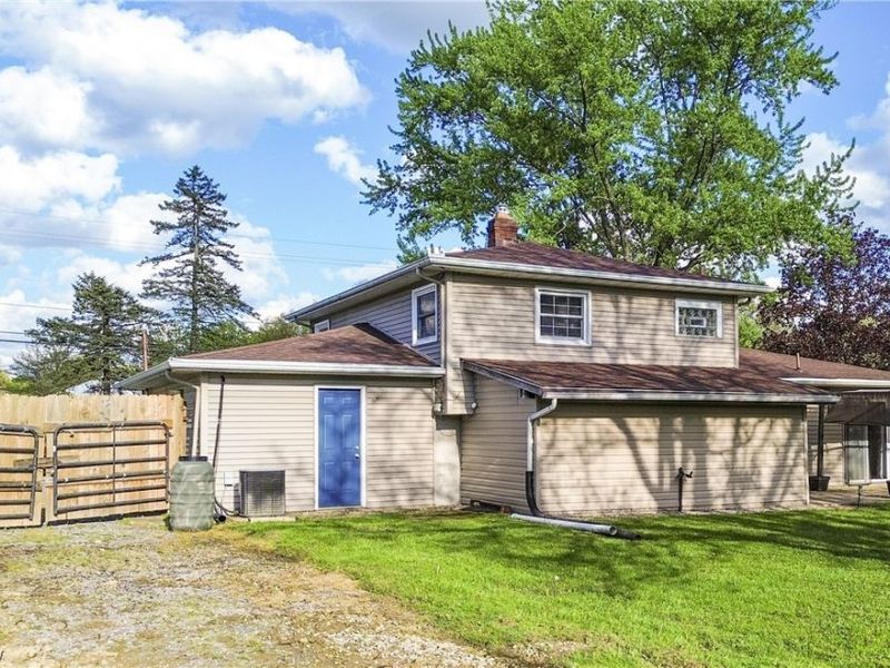 986 Keefer Road, Girard, OH 44420 Photo 43