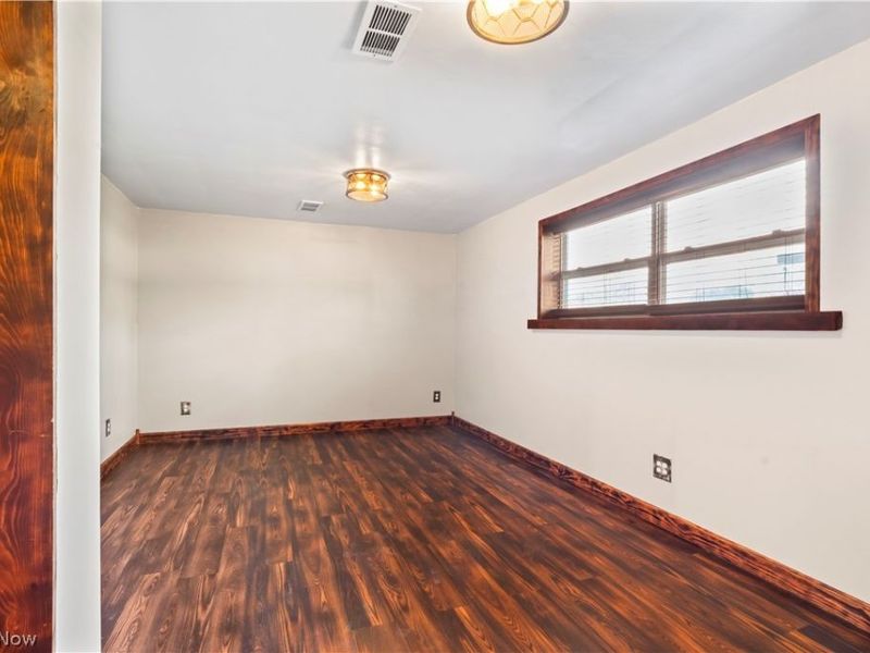986 Keefer Road, Girard, OH 44420 Photo 44