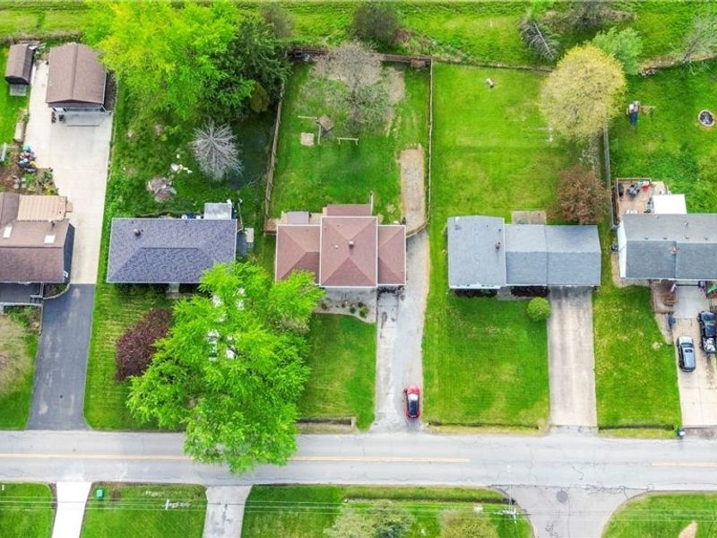 986 Keefer Road, Girard, OH 44420 Photo 45