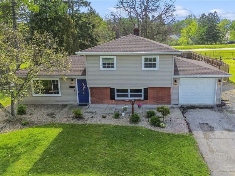 986 Keefer Road, Girard, OH 44420 Photo 47