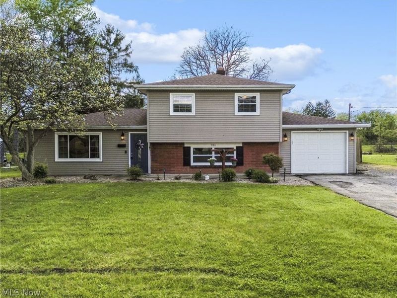 986 Keefer Road, Girard, OH 44420 Photo 50