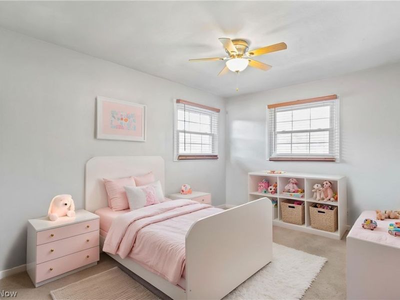 986 Keefer Road, Girard, OH 44420 Photo 9