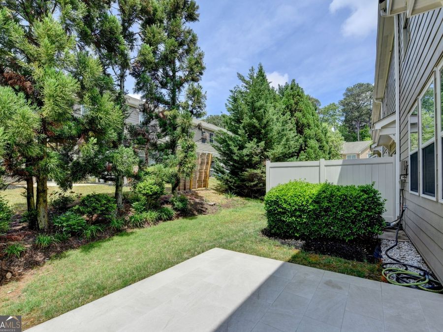 Property Image 51