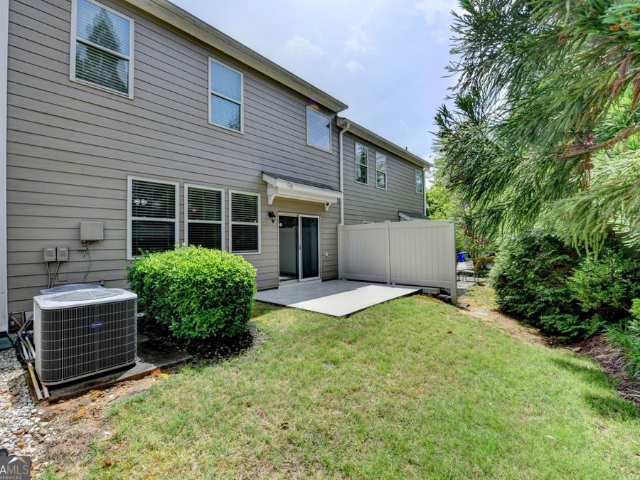 Property Image 53