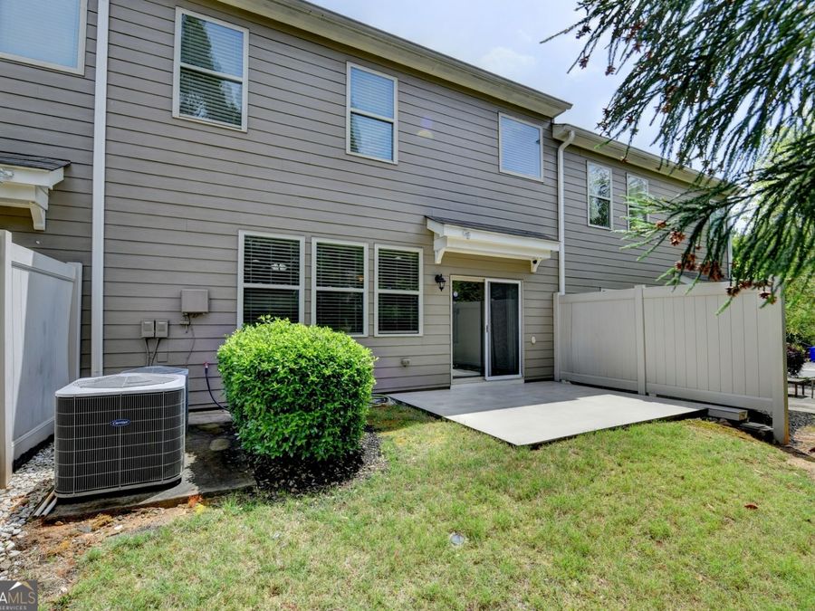 Property Image 54