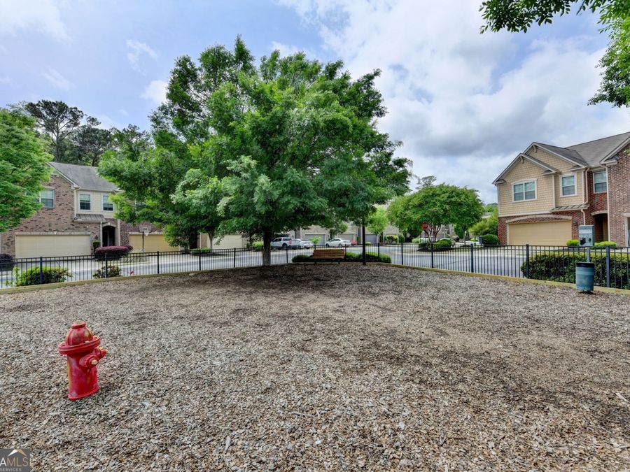 Property Image 57