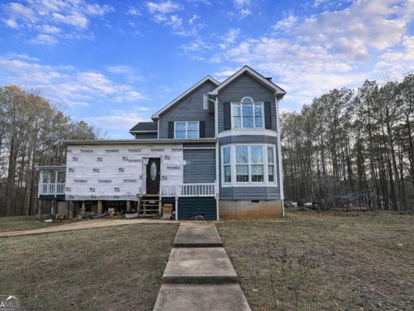 924 Highway 138 E, Stockbridge, GA 30281