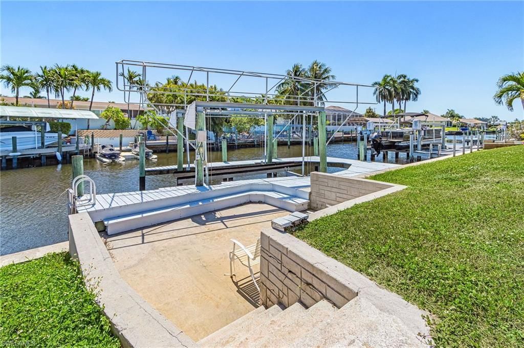 3021 SE 16th Pl, Cape Coral, FL 33904 Photo