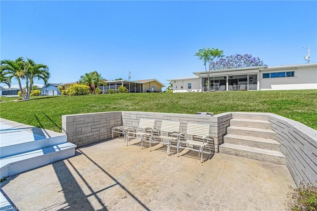 3021 SE 16th Pl, Cape Coral, FL 33904 Photo