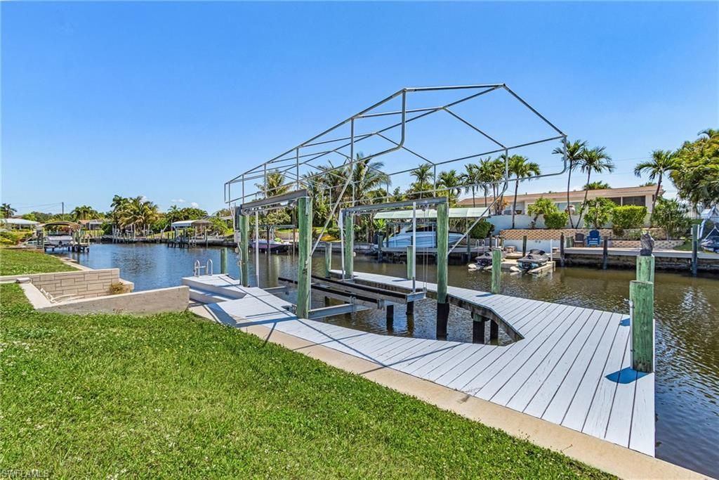 3021 SE 16th Pl, Cape Coral, FL 33904 Photo