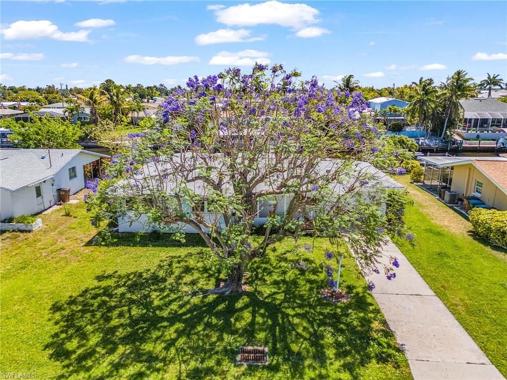 3021 SE 16th Pl, Cape Coral, FL 33904 Photo