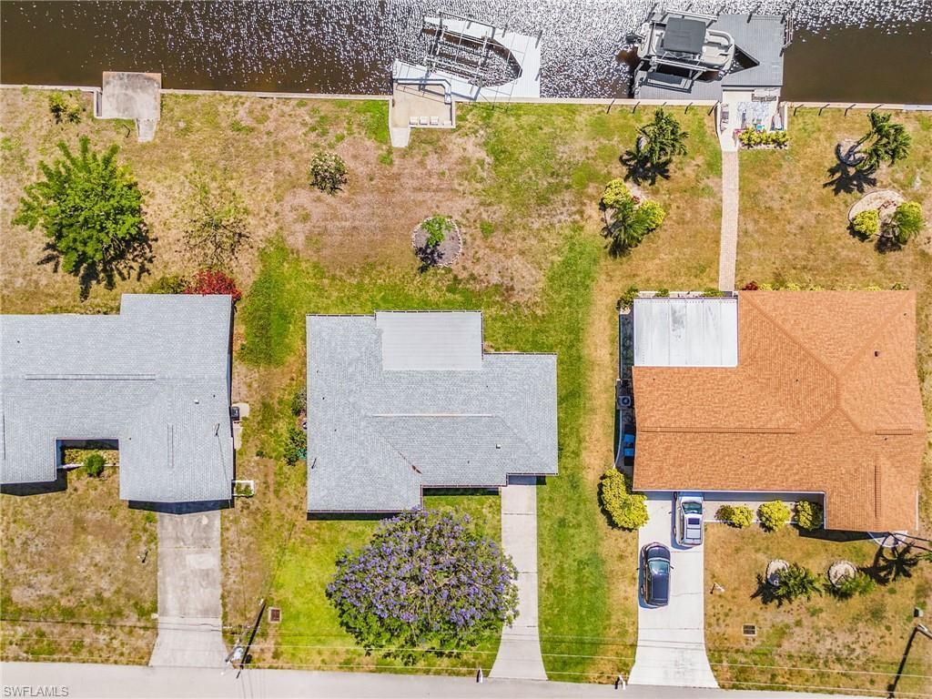 3021 SE 16th Pl, Cape Coral, FL 33904 Photo