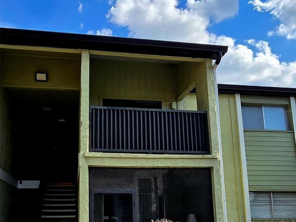 940 LAKE DESTINY RD, Unit H, ALTAMONTE SPRINGS, FL 32714