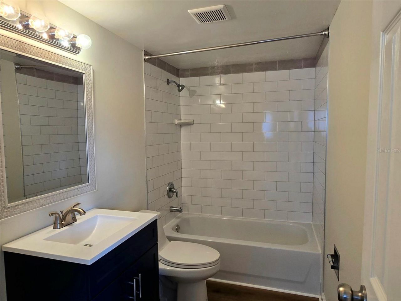 940 Lake Destiny Rd, Unit H, Altamonte Springs, FL 32714 Photo