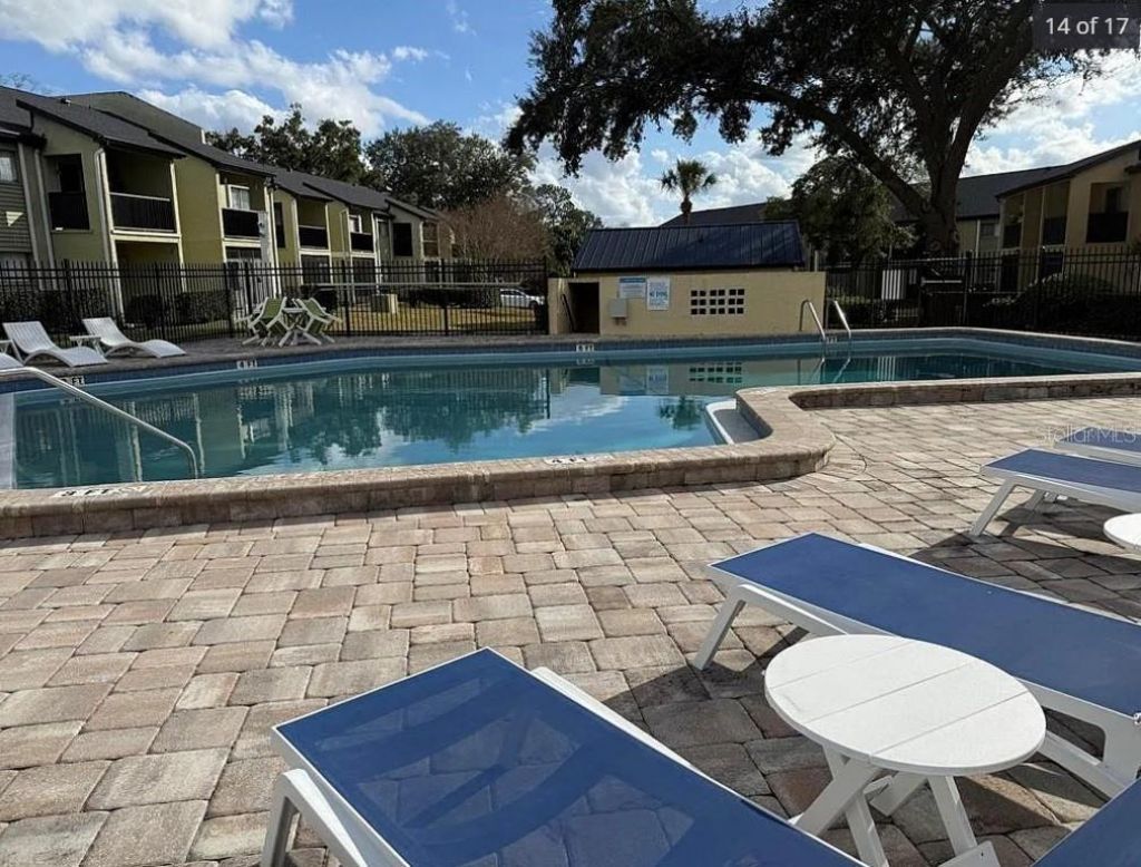940 Lake Destiny Rd, Unit H, Altamonte Springs, FL 32714 Photo