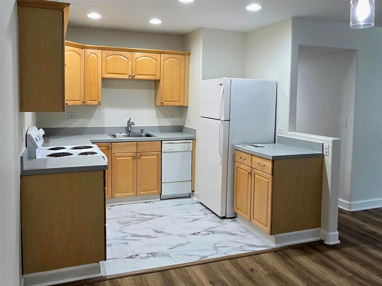 940 Lake Destiny Rd, Unit H, Altamonte Springs, FL 32714 Photo