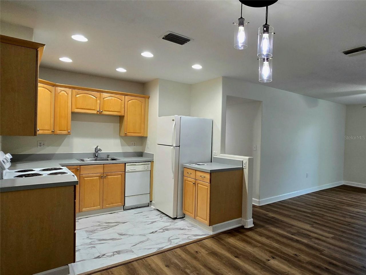 940 Lake Destiny Rd, Unit H, Altamonte Springs, FL 32714 Photo