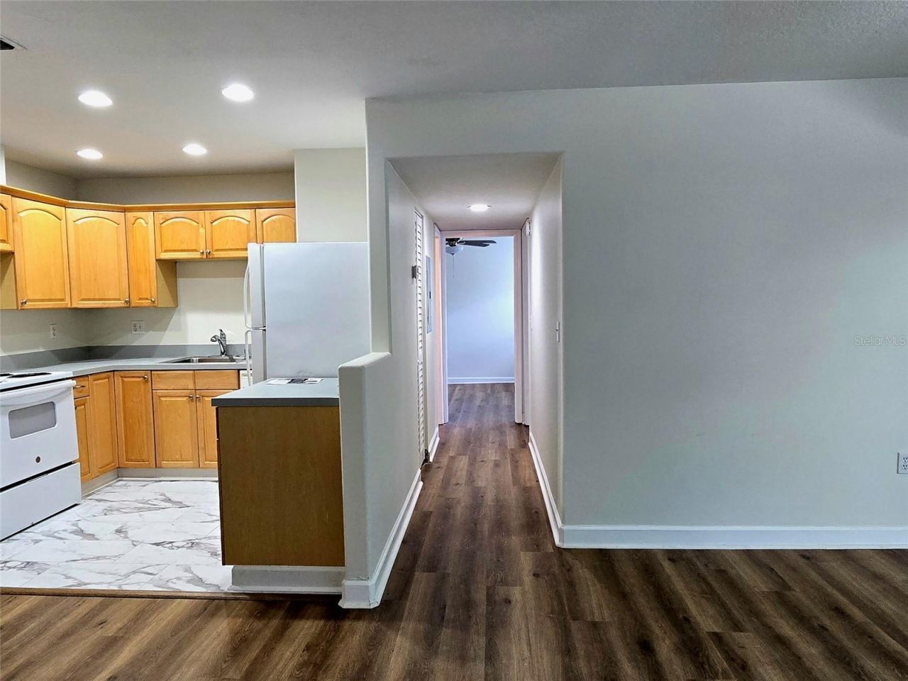940 Lake Destiny Rd, Unit H, Altamonte Springs, FL 32714 Photo
