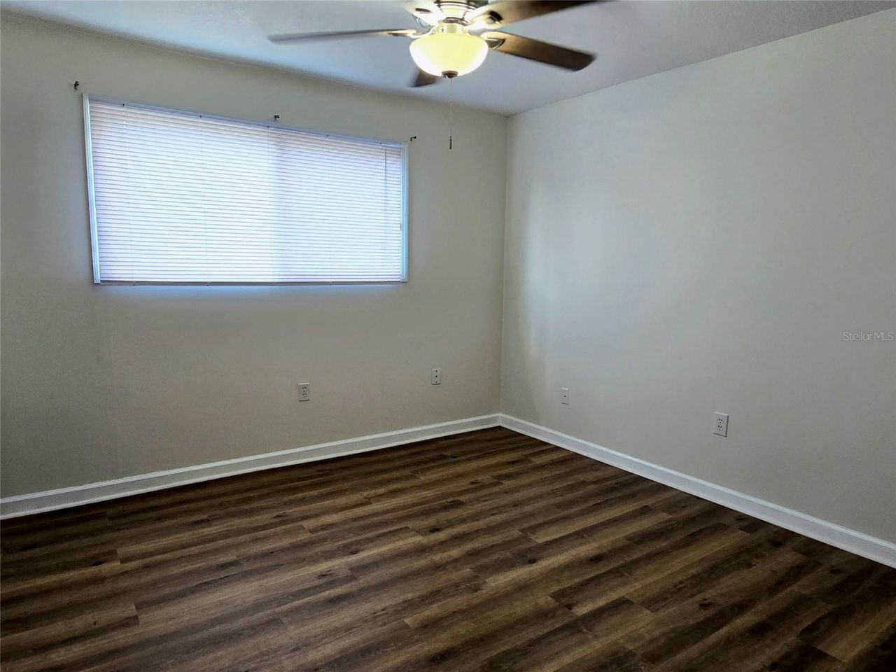 940 Lake Destiny Rd, Unit H, Altamonte Springs, FL 32714 Photo