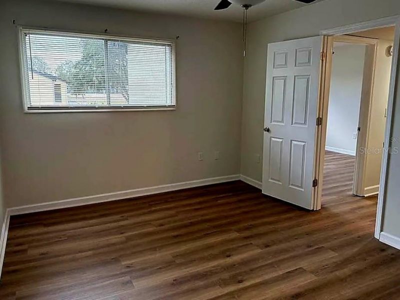 940 Lake Destiny Rd, Unit H, Altamonte Springs, FL 32714 Photo