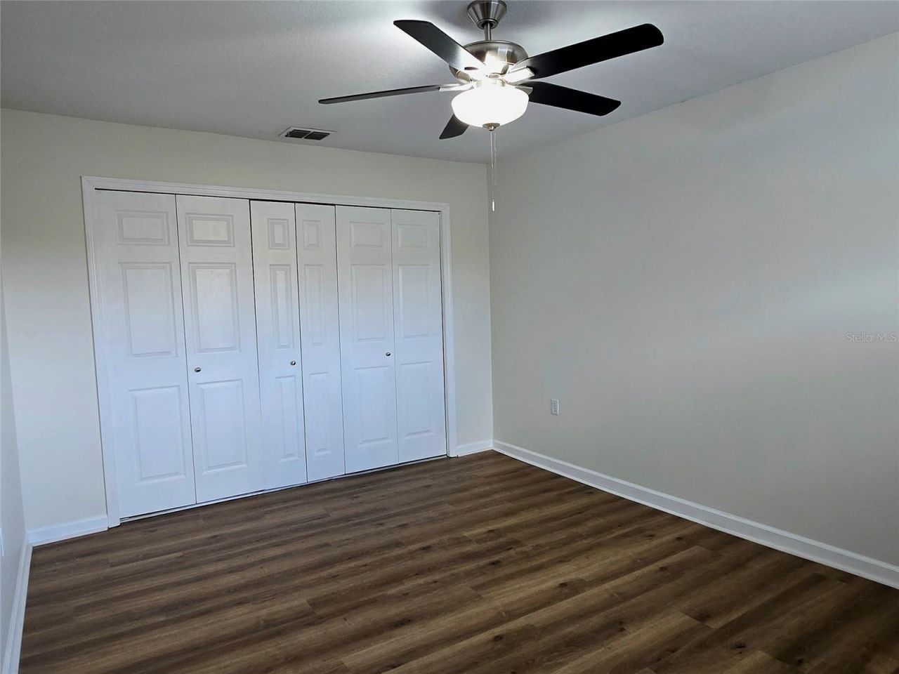 940 Lake Destiny Rd, Unit H, Altamonte Springs, FL 32714 Photo
