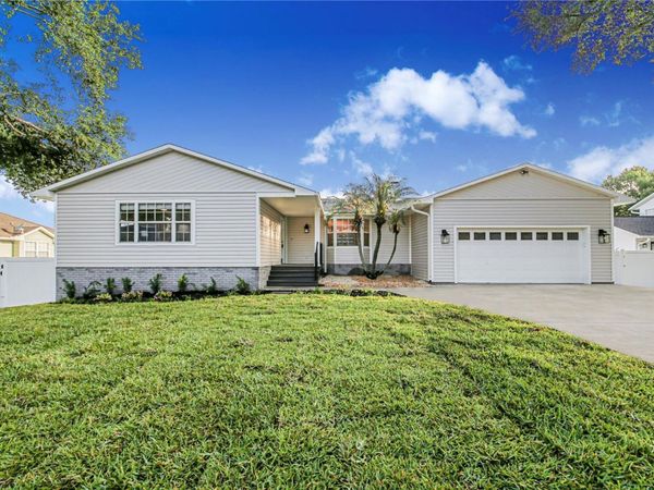 1930 MATTHEW COURT , LAKELAND, FL 33813