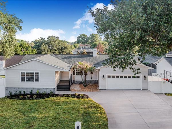 1930 MATTHEW COURT , LAKELAND, FL 33813