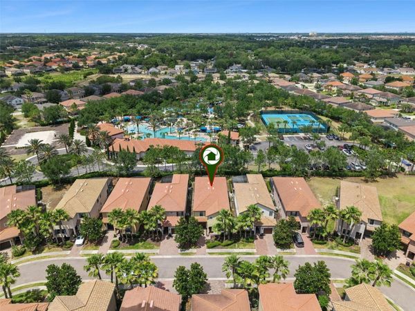 5492 SOLTERRA CIRCLE , DAVENPORT, FL 33837