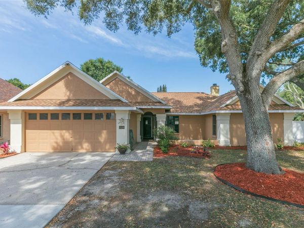 18306 FELSPAR WAY, TAMPA, FL 33647