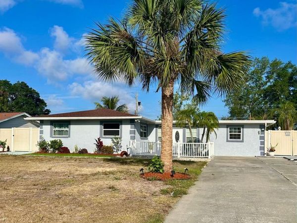6316 FAIRWAY BOULEVARD , APOLLO BEACH, FL 33572