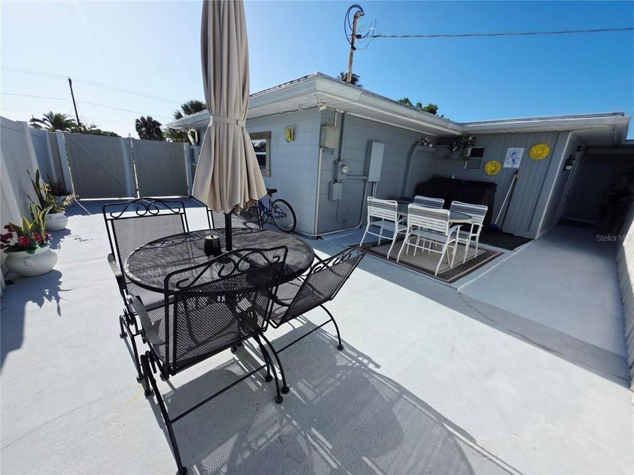 Property Image 49