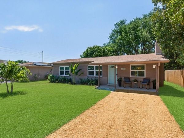 5810 7TH AVENUE S, GULFPORT, FL 33707