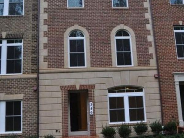 346 WHITE ASH PLACE , GAITHERSBURG, MD 20878