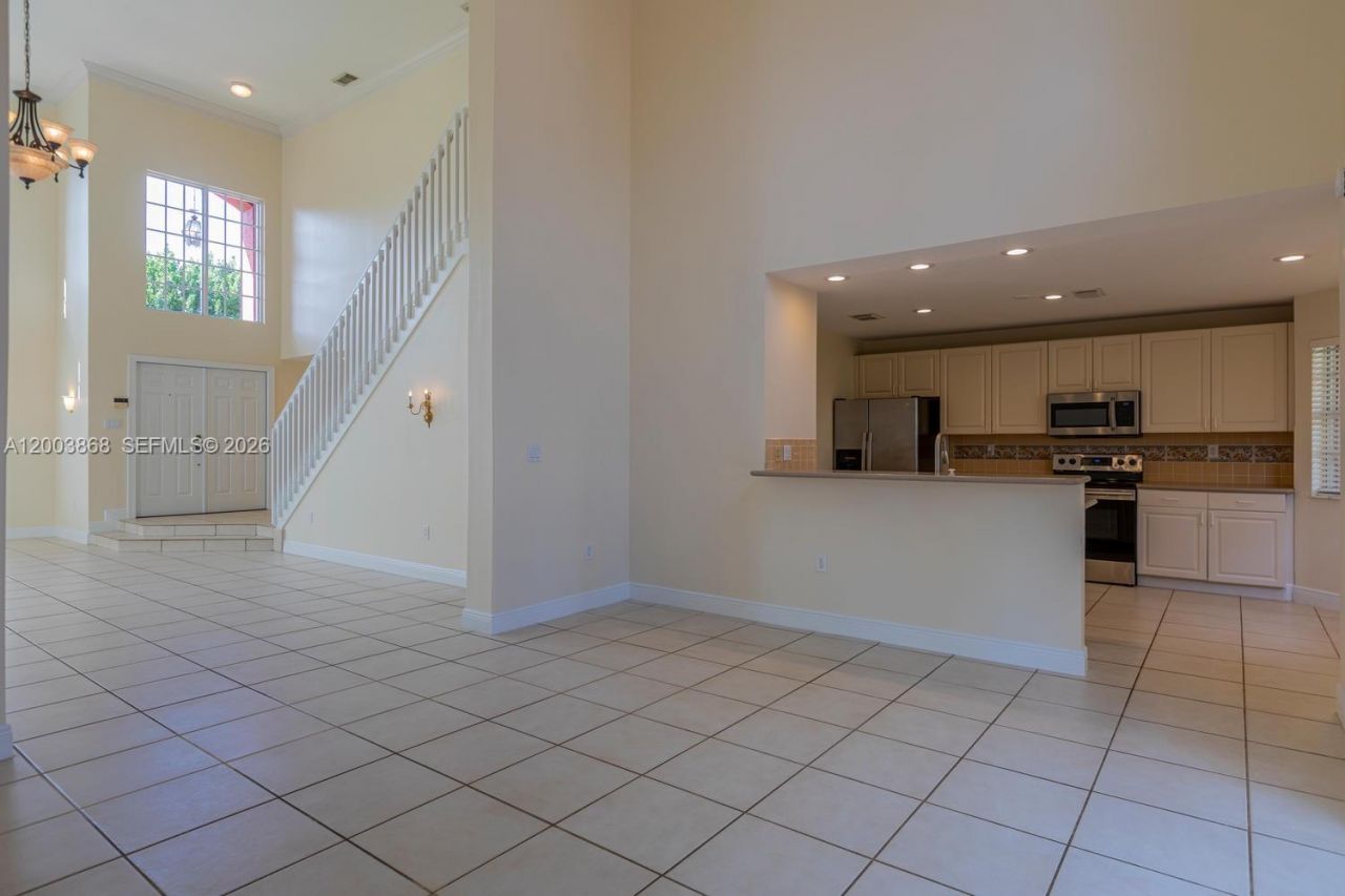 15831 SW 101st St , Miami, FL 33196 Photo