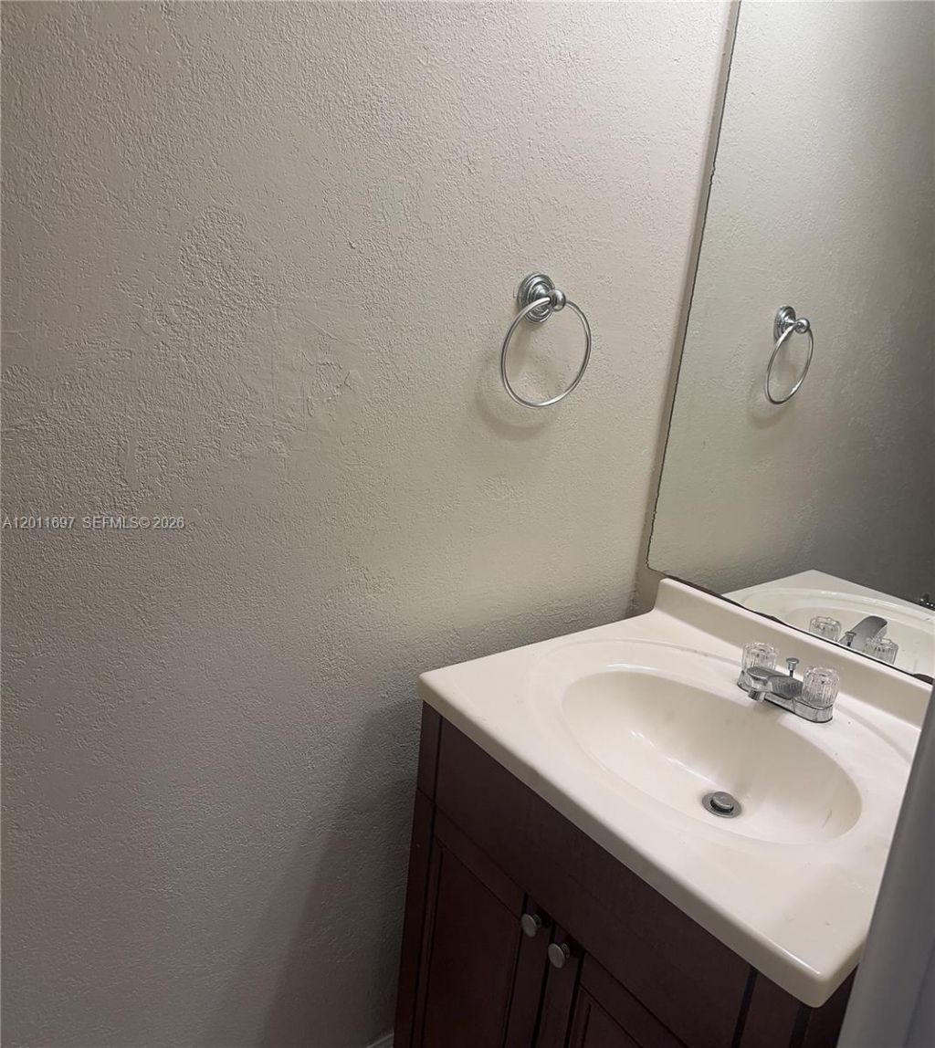7885 NW 7th Ct , Unit 406, Plantation, FL 33324 Photo