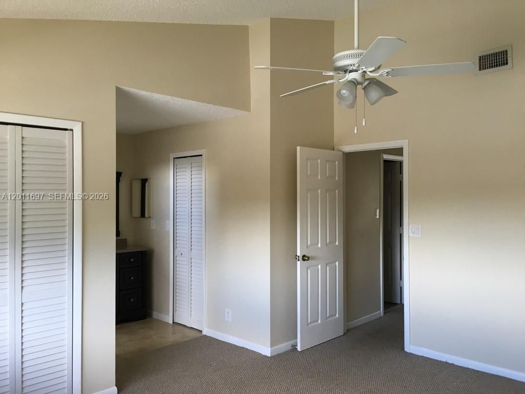7885 NW 7th Ct , Unit 406, Plantation, FL 33324 Photo