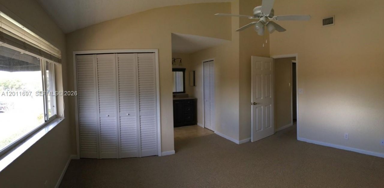 7885 NW 7th Ct , Unit 406, Plantation, FL 33324 Photo