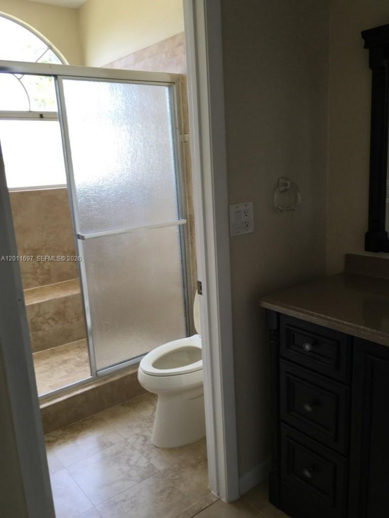 7885 NW 7th Ct , Unit 406, Plantation, FL 33324 Photo