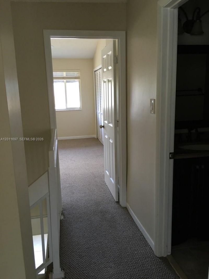 7885 NW 7th Ct , Unit 406, Plantation, FL 33324 Photo